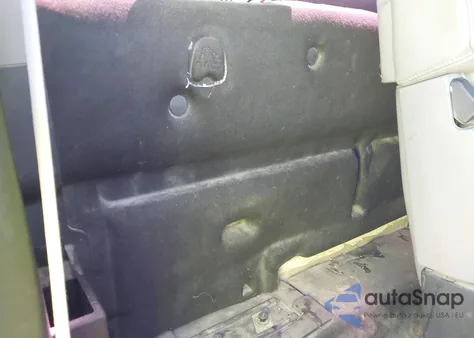 2018 Ford F-150 Xl из США, поврежденный, VIN 1FTMF1CB2JKC34648